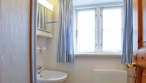 Haus Karoline Wohnung JULE - Foto 5