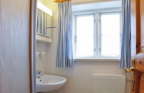 Haus Karoline Wohnung JULE - Foto 5