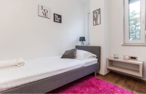 Villa Zara near Poreč for 8 persons with private pool - Foto 22