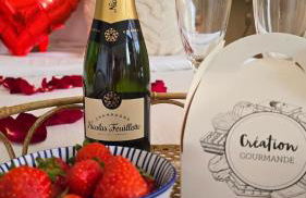 L'instant d'évasion Vue mer - Foto 9