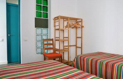 Tranquilidad y Naturaleza. Entre Volcanes y Mar - Foto 24