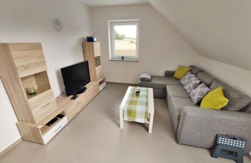 Ferienwohnung Karola beim Legoland - Foto 9