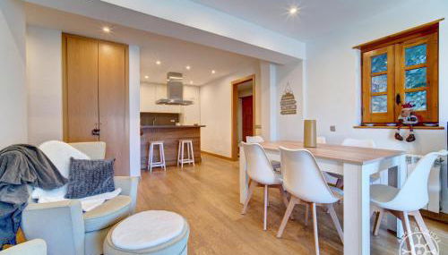 ETH PAUM de Alma de Nieve - Foto 4