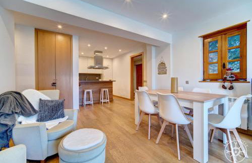 ETH PAUM de Alma de Nieve - Foto 4