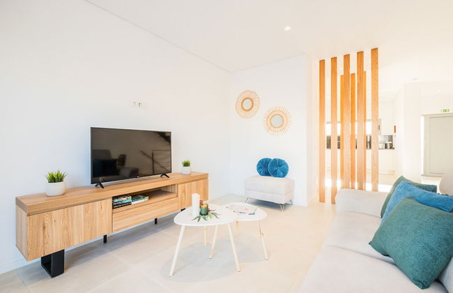 Townhouse Cancun - Foto 9