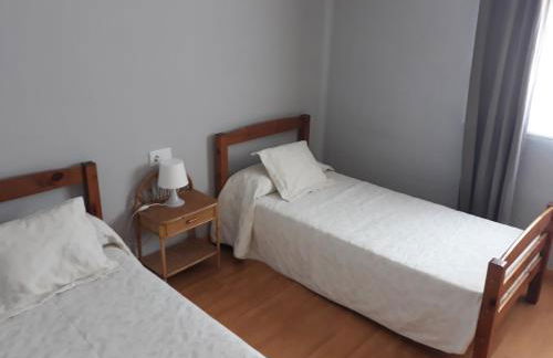 VILLA FLOR - Foto 30