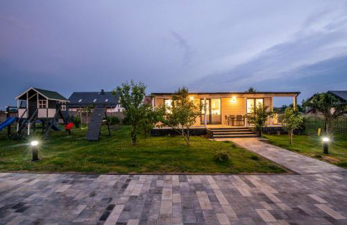 Nasze Wybrzeże - Foto 44