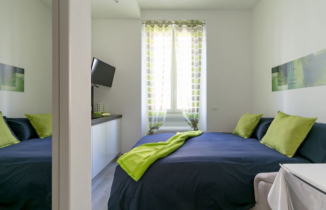 notaMi - Green Studio - Foto 3