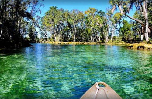 3 bedroom 2 bath with hot tub, game room and boat slip - Foto 30