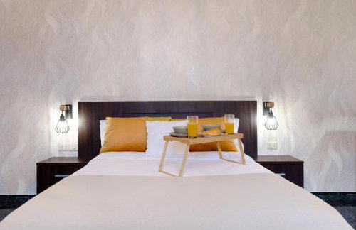 Las Monarcas - Foto 13