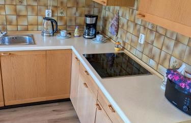 Villa Viola - Foto 11