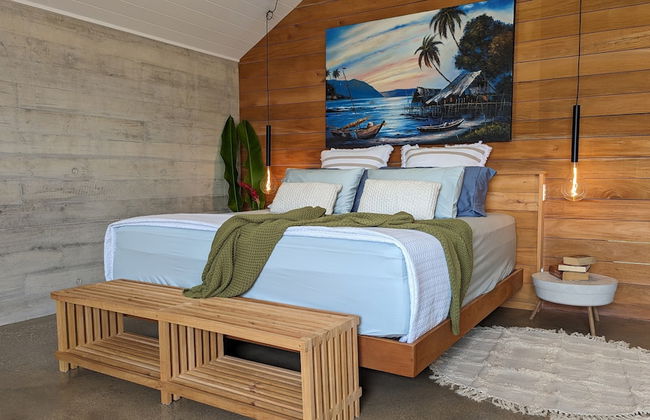 Bombua Beach House - Foto 5