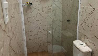 Casinha da Ana - Foto 3