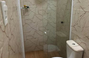 Casinha da Ana - Foto 3