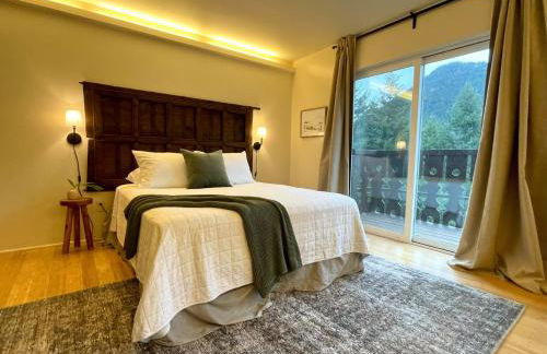 Terra Vista Chalet - Foto 69