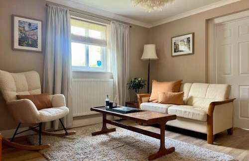 Leaze Garden Cottage - Frome - Foto 14