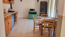 A CASA DI ROSA - Foto 4