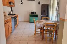 A CASA DI ROSA - Foto 4