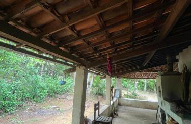 Sítio na Serra de Mulungu - Foto 8