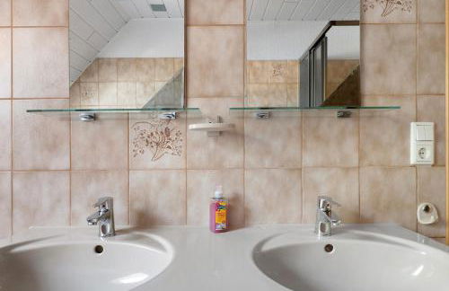 Wein- Und Obstbau Rupp - Foto 50