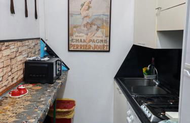 Casa Guen Parma - Photo 6