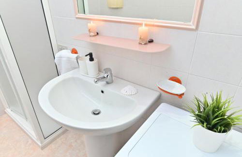 IzzHome Escape 1 - Foto 26