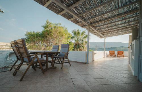 Island Home - Foto 29