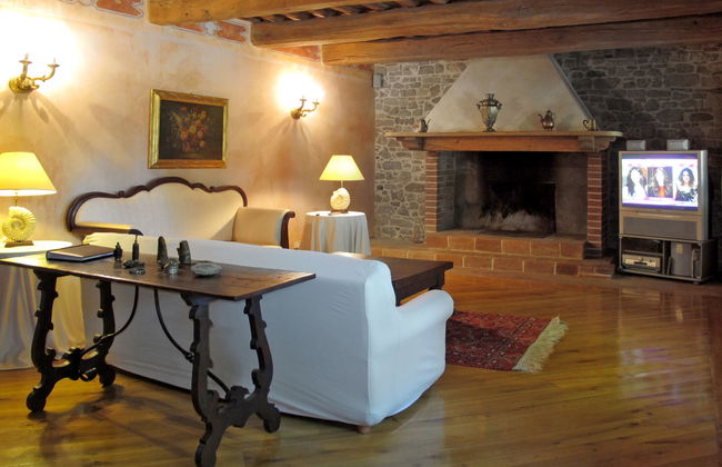 Casa Ingrid - Foto 8