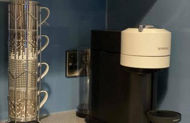 Withers Farm Apartments - Photo 19