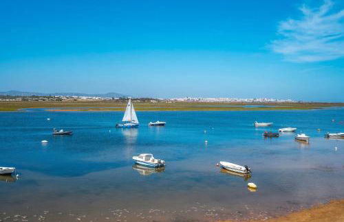 Sundance Beach House - Foto 50