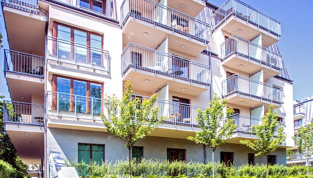 Aquamarina by Baltic Home - Foto 2, Imagem principal