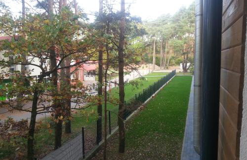 RAJSKA PLAZA Poddąbie Basen odkryty brodziki Basen kryty Plac zabaw Animacje - Foto 5