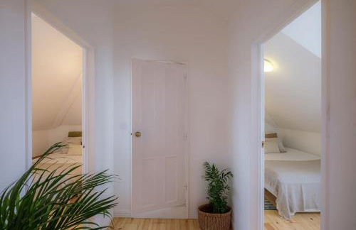 Cozy Sintra - Foto 25