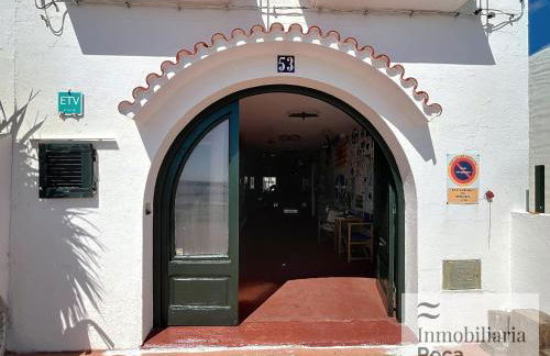 Roca Fornells, Maritim 53 - F275 - Foto 31