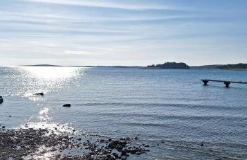 Bright & Cozy Medulin apartments - Foto 48