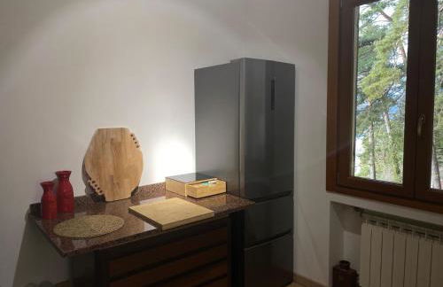 Villa Perla del Sole - Foto 43