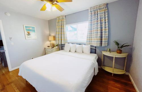 Great Escape Apartments By Lowkl - Foto 4