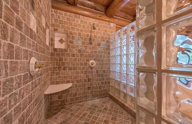 Azalea Retreat- The Lodge by Avantstay Best View - Foto 27