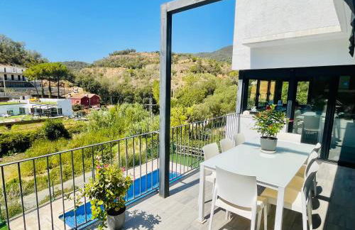 Villa Kubik by Costabravaway - Foto 19