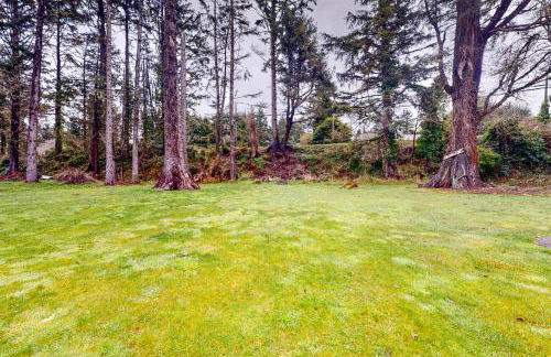 Wygant Road Retreat - Foto 20