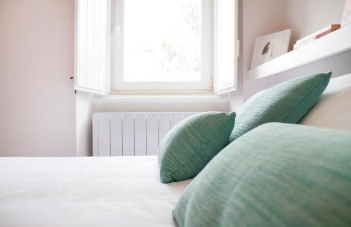 Casa do Avô Serra - Foto 32