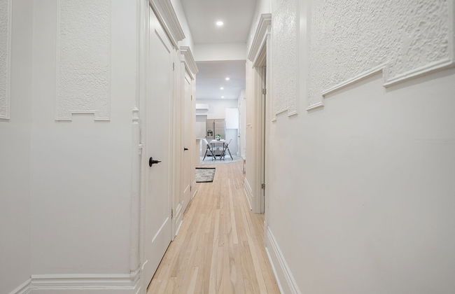 5221 St Urbain - Foto 38