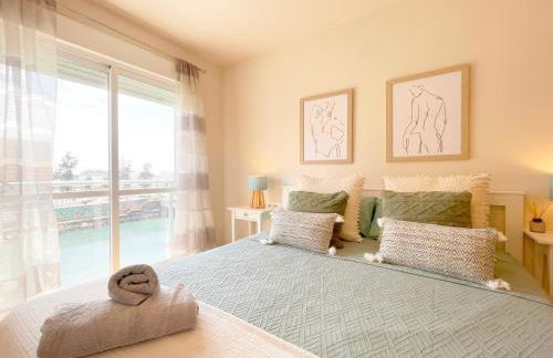 MalagadeVacaciones - River - Foto 24