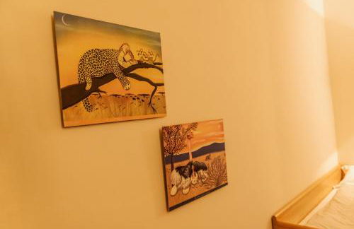 Hotel Diffuso Locanda Elisa - Foto 56