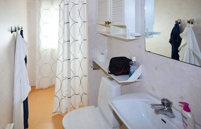 Amazing Holiday Home in the Nature-by Traum - Foto 9