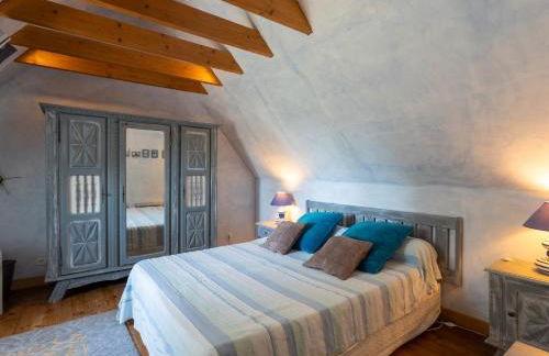 Gites Air Marin - Photo 53