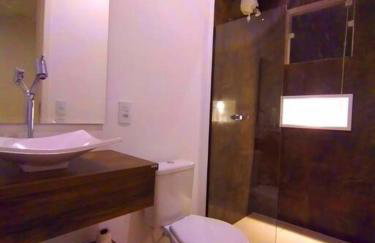Casa na Represa de Joanópolis em Condominio - Foto 8