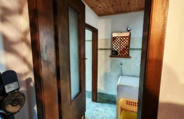 Rium Dolomiti - Casa con Vista - Foto 20