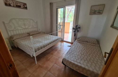 Refugio entre Mar y Montaña - Photo 9