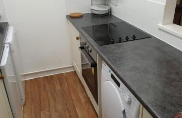 Penbryn Holidays, Barmouth - Foto 20